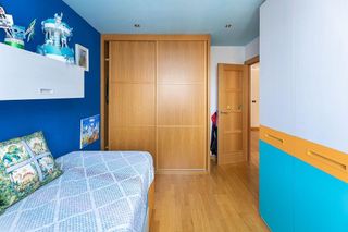 Chalet en venta en Huétor Vega