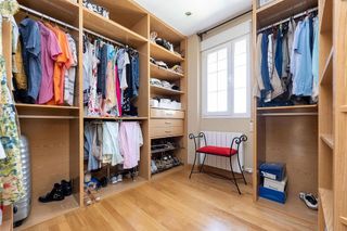 Chalet en venta en Huétor Vega