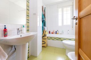 Chalet en venta en Huétor Vega