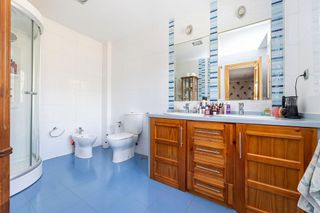 Chalet en venta en Huétor Vega