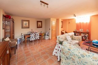 Chalet en venta en Huétor Vega