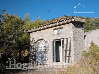 Chalet en venta en Norte en Castellón de la Plana