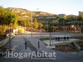 Chalet en venta en Norte en Castellón de la Plana