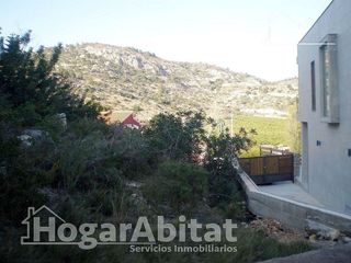 Chalet en venta en Norte en Castellón de la Plana