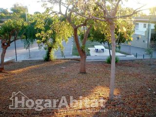 Chalet en venta en Norte en Castellón de la Plana