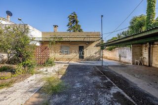 Chalet en venta en Valencina de la Concepción