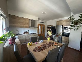 Cortijo en venta en Andújar