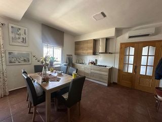 Cortijo en venta en Andújar