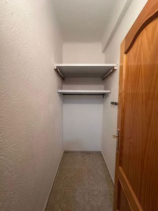 Cortijo en venta en Andújar