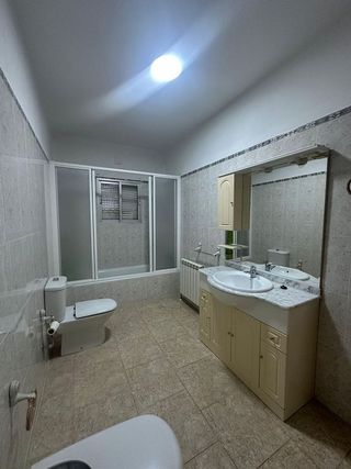 Cortijo en venta en Andújar