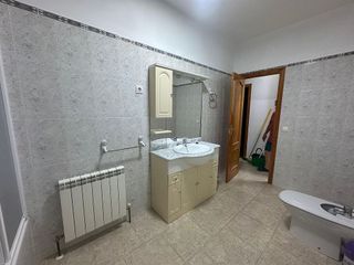 Cortijo en venta en Andújar