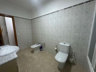 Cortijo en venta en Andújar