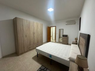 Cortijo en venta en Andújar