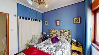 Casa adosada en venta en Caudete