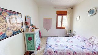 Casa adosada en venta en Caudete