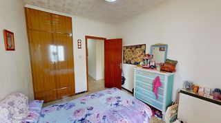 Casa adosada en venta en Caudete
