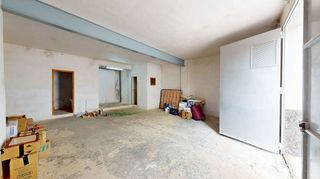 Casa adosada en venta en Caudete