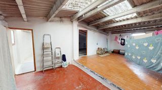 Casa adosada en venta en Caudete