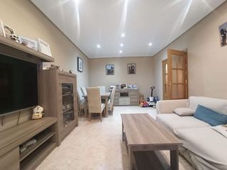 Casa adosada en venta en Puerta de Murcia - Colegios en Ocaña