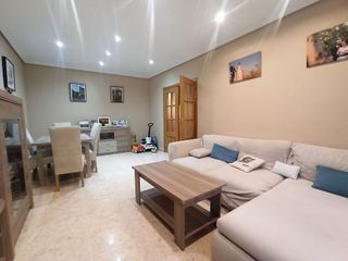 Casa adosada en venta en Puerta de Murcia - Colegios en Ocaña
