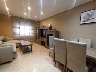 Casa adosada en venta en Puerta de Murcia - Colegios en Ocaña