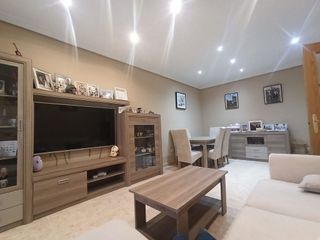 Casa adosada en venta en Puerta de Murcia - Colegios en Ocaña