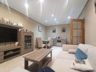 Casa adosada en venta en Puerta de Murcia - Colegios en Ocaña