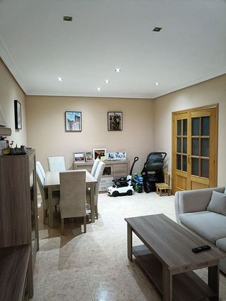 Casa adosada en venta en Puerta de Murcia - Colegios en Ocaña