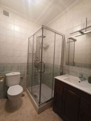 Casa adosada en venta en Puerta de Murcia - Colegios en Ocaña