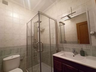 Casa adosada en venta en Puerta de Murcia - Colegios en Ocaña