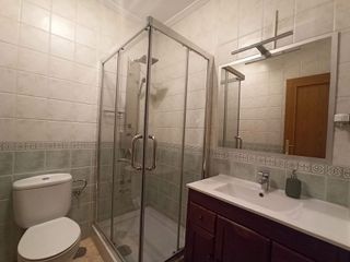 Casa adosada en venta en Puerta de Murcia - Colegios en Ocaña