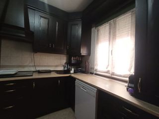 Casa adosada en venta en Puerta de Murcia - Colegios en Ocaña