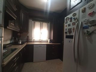 Casa adosada en venta en Puerta de Murcia - Colegios en Ocaña