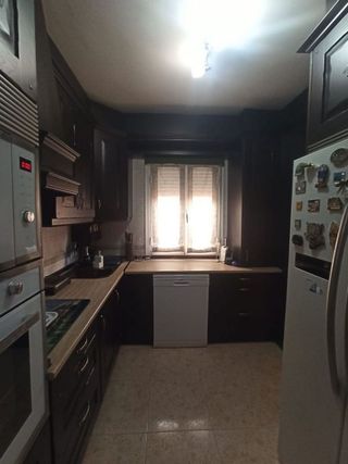 Casa adosada en venta en Puerta de Murcia - Colegios en Ocaña