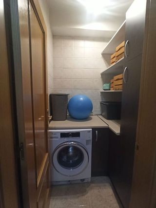 Casa adosada en venta en Puerta de Murcia - Colegios en Ocaña