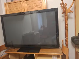 Panasonic TX-P50U30E TV Plasma HD