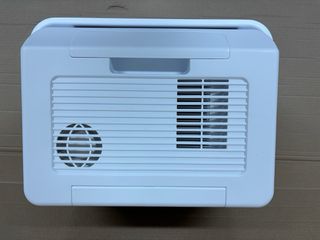 Nevera Eléctrica Igloo IE24 DC 24L (12V)