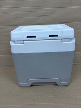 Nevera Eléctrica Igloo IE24 DC 24L (12V)