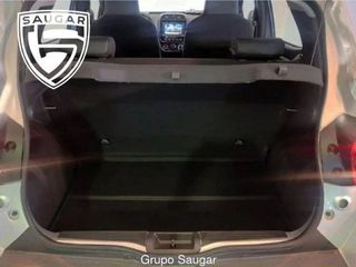 Dacia Spring Business Electric 33kW (45CV)