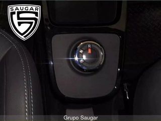 Dacia Spring Business Electric 33kW (45CV)