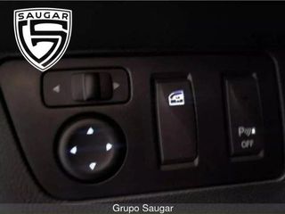 Dacia Spring Business Electric 33kW (45CV)