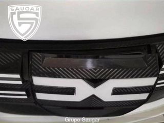 Dacia Spring Business Electric 33kW (45CV)