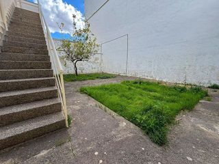 Garaje en venta en Blanquer en Inca