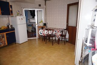 Piso en venta en Ensanche - Sar en Santiago de Compostela