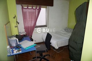 Piso en venta en Ensanche - Sar en Santiago de Compostela