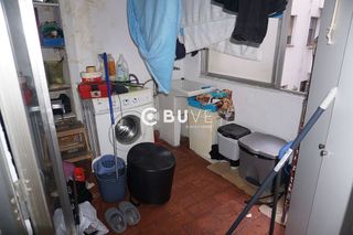 Piso en venta en Ensanche - Sar en Santiago de Compostela