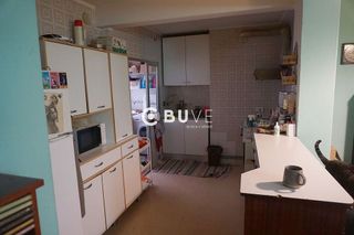 Piso en venta en Ensanche - Sar en Santiago de Compostela