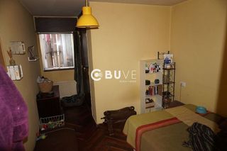 Piso en venta en Ensanche - Sar en Santiago de Compostela