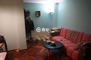 Piso en venta en Ensanche - Sar en Santiago de Compostela