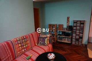 Piso en venta en Ensanche - Sar en Santiago de Compostela